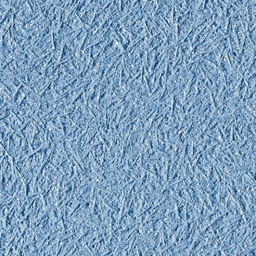 Коллекция "Miracle"